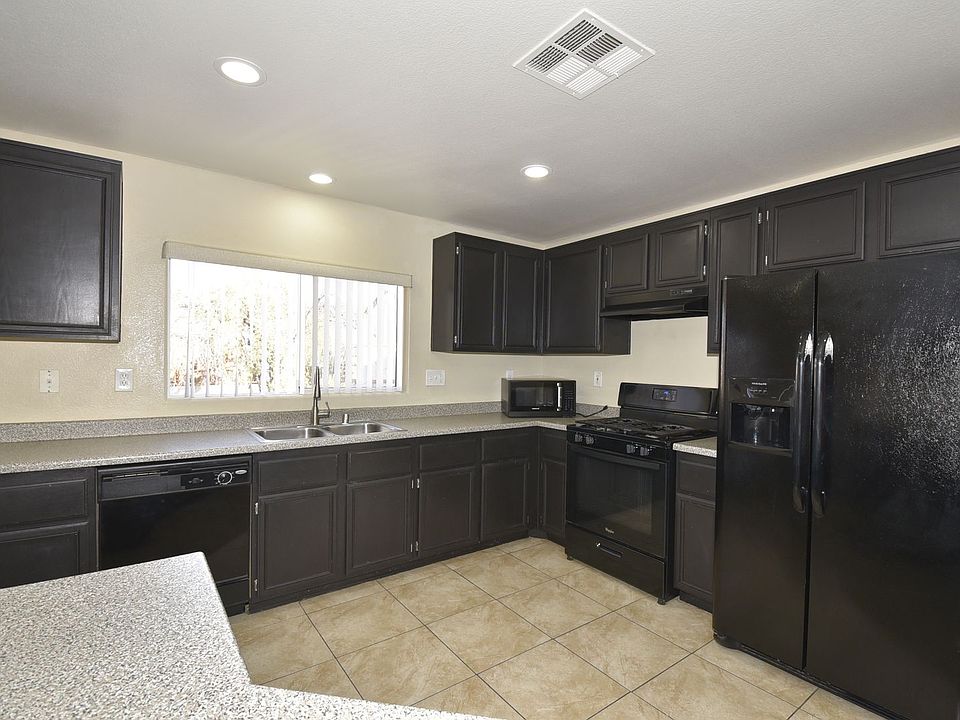 1st image of 6688 S Sleepy Meadow Ct