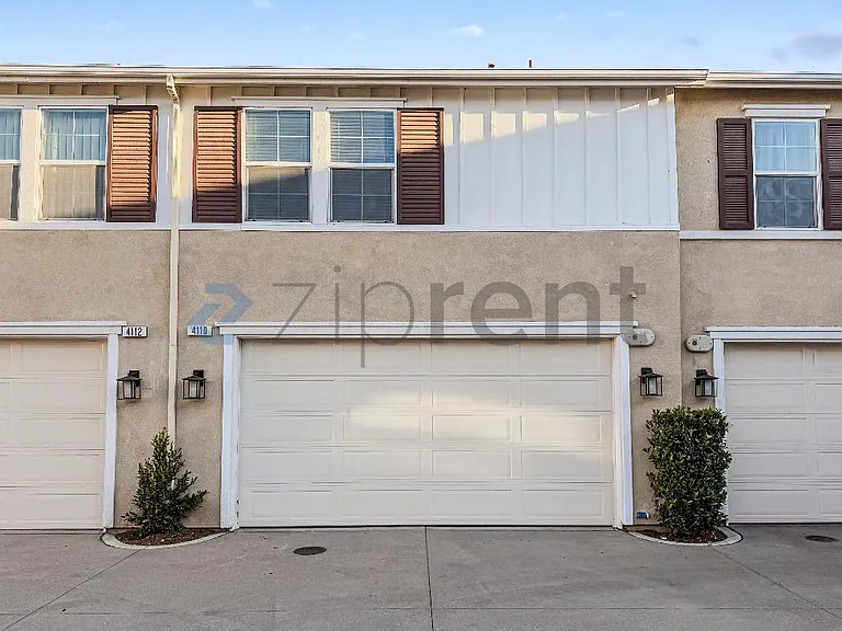 4110 E Coronado Prado — Photo 22