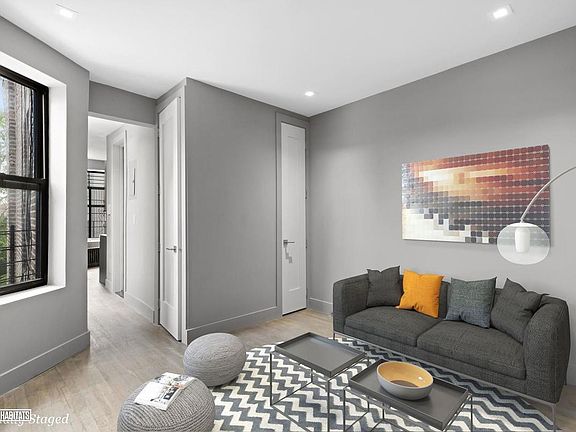 2nd image of 413 E 114th St APT 2B