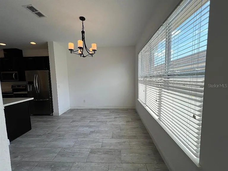 6561 Calamondin Dr — Photo 8