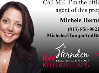 908 E Del Webb Blvd, Sun City Center, FL 33573