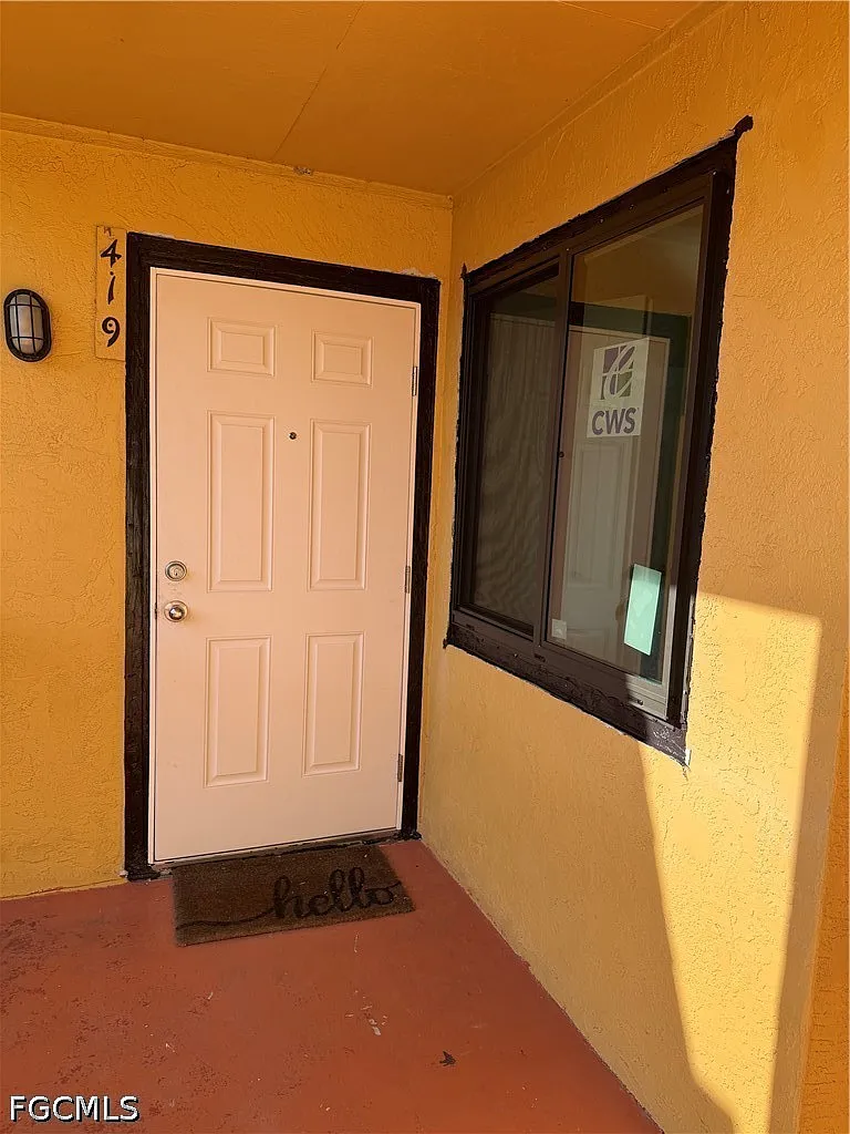 1 bed, 1.0 bath, 662 sqft, $1,100 — Photo 1