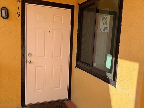2865 Winkler Ave APT 419, Fort Myers, FL 33916