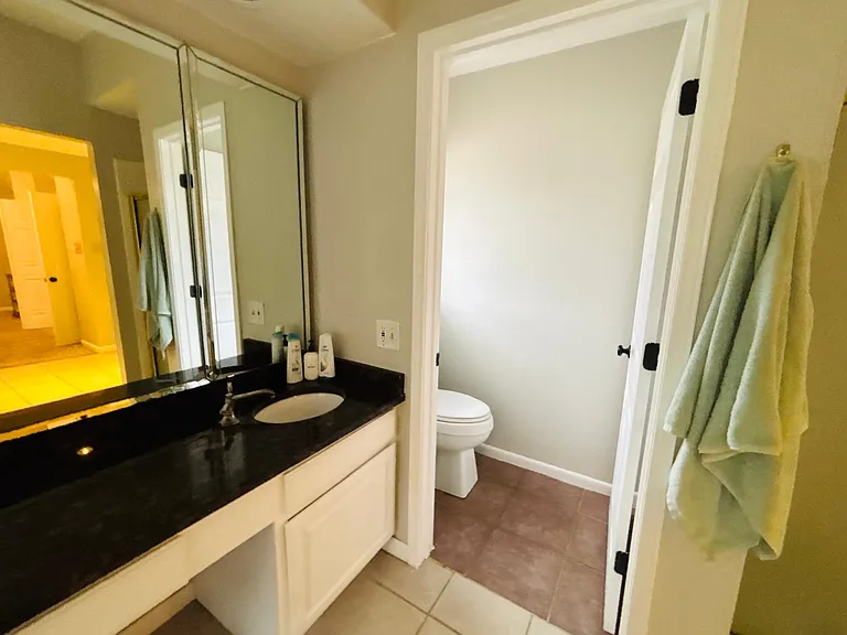 2407 Winding Hollow Ln — Photo 14