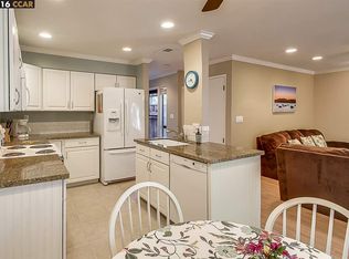 1131 San Ramon Valley Blvd, Danville, CA 94526