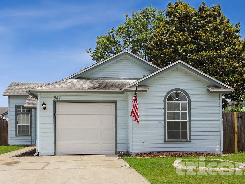 1st image of 341 Silent Brook Trl