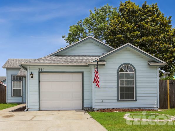 341 Silent Brook Trl