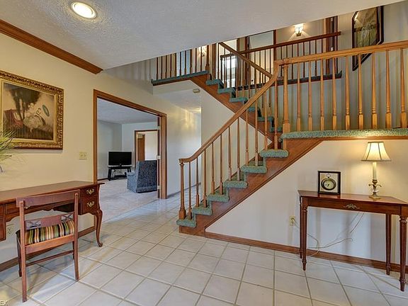 2nd image of 6051 Sandpiper Ln