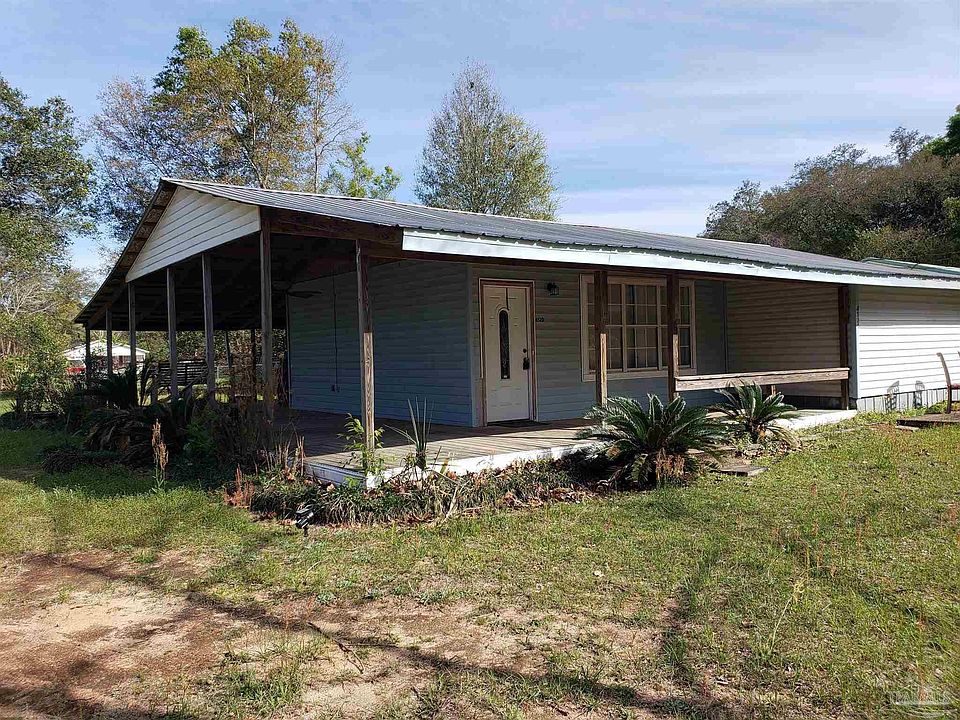 1st image of 4520 Palm Dr