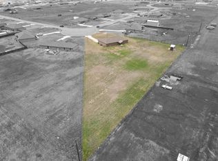 206 Live Oak Ln, Decatur, TX 76234