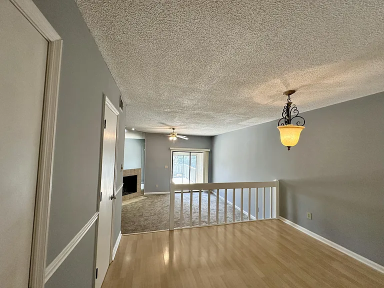 29 Pheasant Ct — Photo 7