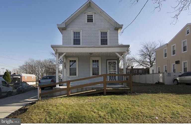 1st image of 6445-49 Tulip St