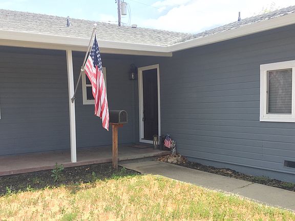 2nd image of 5316 Tiburon Way