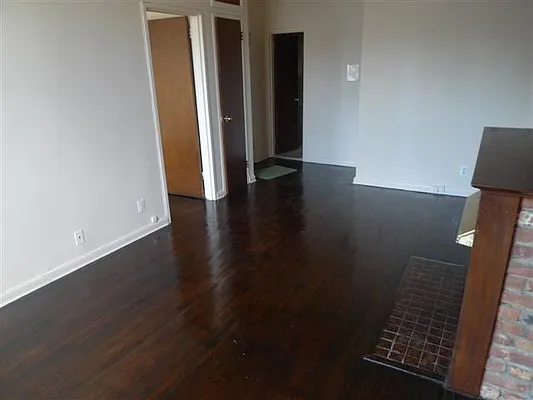 Rented by Guidance Realty Corp. | media 31