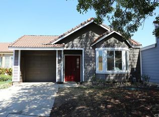 1635 Winn Ct, Pomona, CA 91768