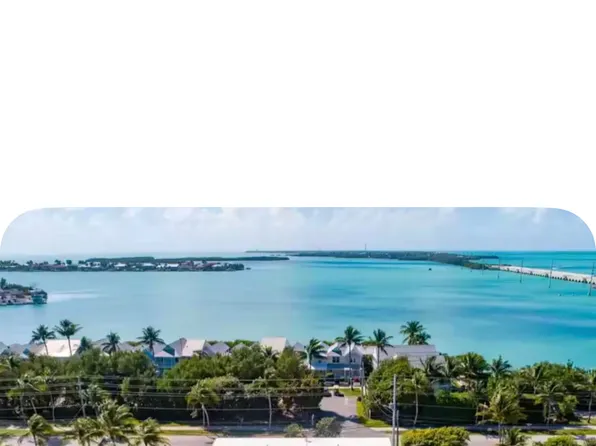 300 Duck Key Dr, Marathon, FL 33050