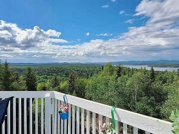 2nd image of 38 Edgemount Dr