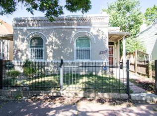 449 Elati St, Denver, CO 80204