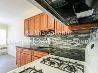 3045 68th St #1, Woodside, NY 11377