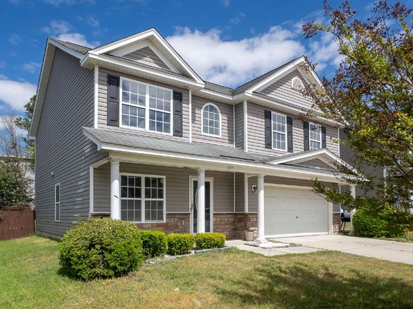 477 Dukes Hill Rd