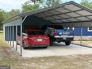 3rd image of 538 Coffee County Club Rd