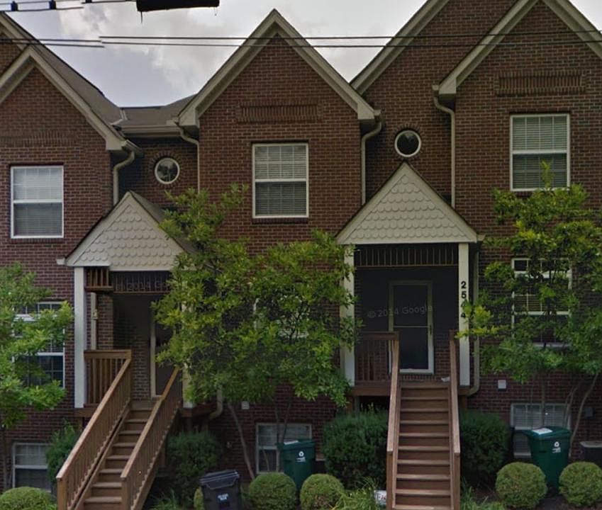 1st image of 2546 Cleinview Ave