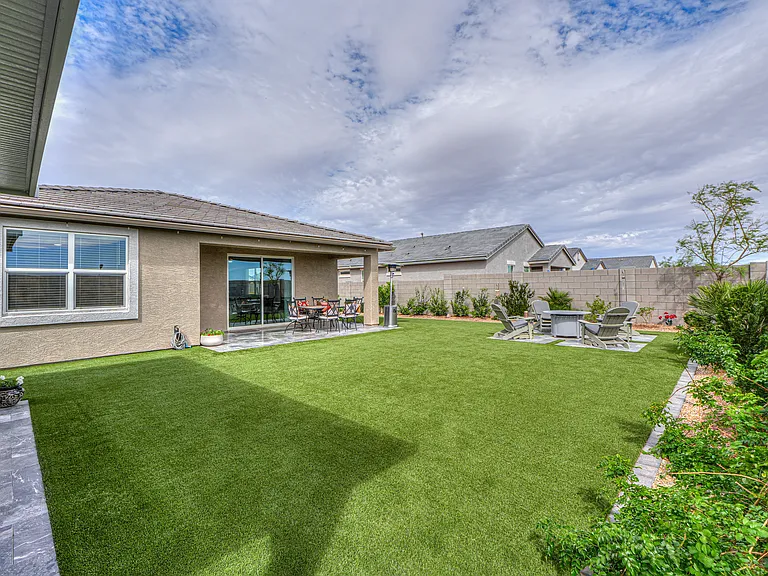 36065 W San Sisto Ave — Photo 55