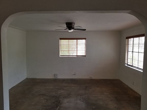 5th image of (Undisclosed Address)