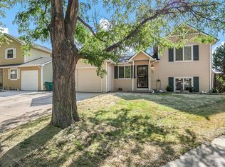 16988 E Stanford Pl, Aurora, CO 80015