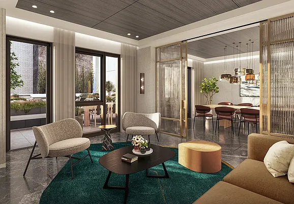 Rented by MaxInvest Real Estate, Inc. | media 18