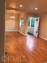 1257 Lincoln Ave — Photo 2