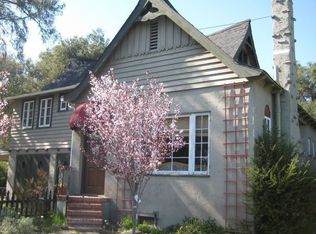 10600 W Front Rd, Atascadero, CA 93422