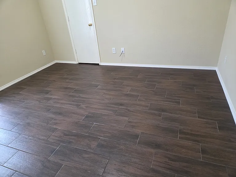 12100 Worthwood St — Photo 17