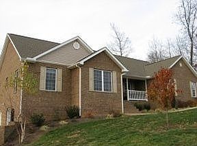 4th image of 424 Lynchburg Ln