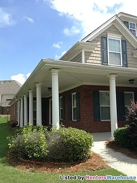 2082 Wicker Wood Way — Photo 3