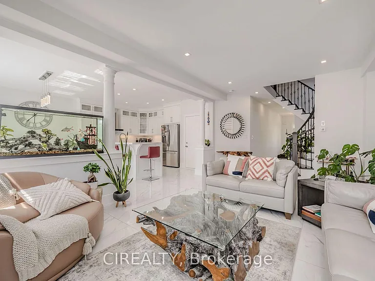 4712 Doug Wright Dr — Photo 6