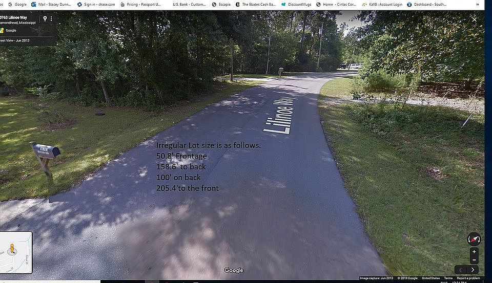 1st image of 10765 Lilinoe Way