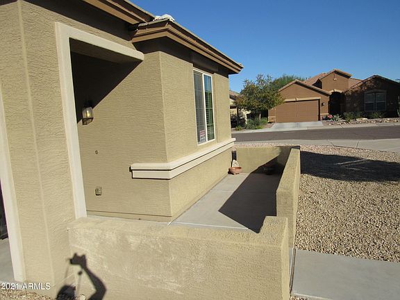 4th image of 2316 W Melody Dr