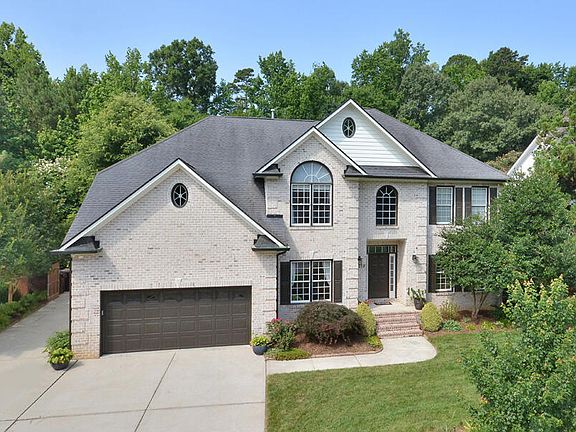 2nd image of 4219 Peachway Dr