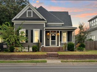 735 N 7th Ave, Laurel, MS 39440