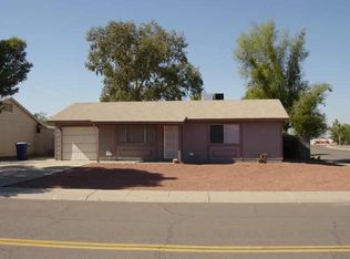 5704 W Roberts Rd, Tempe, AZ 85283