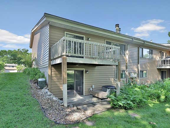 2nd image of 8355 Mitchell Rd