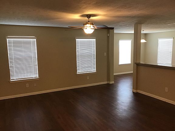 5th image of 21630 Nella Cir