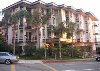 1st image of 935 Genter St Unit 408