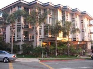 935 Genter St UNIT 408, La Jolla, CA 92037