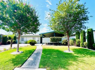 1706 E Yale St, Ontario, CA 91764