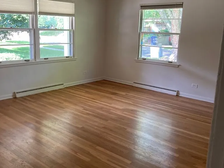 44 Julian St #44 — Photo 5