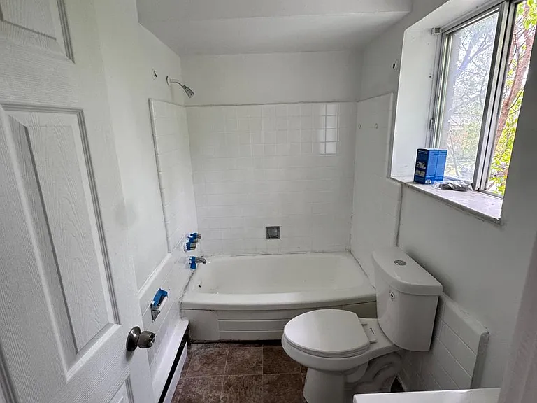 10101 Cadieux Rd #1 — Photo 23