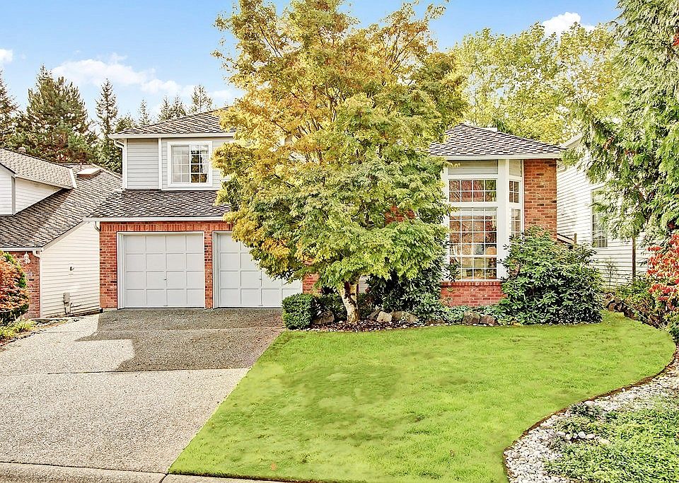 1st image of 24833 SE 37th Pl