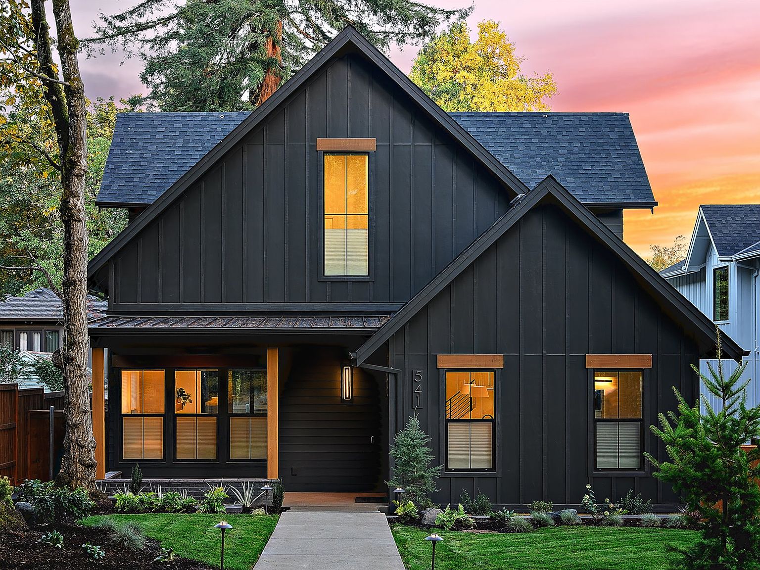 541 8th St, Lake Oswego, OR 97034 Zillow